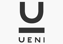 Ueni